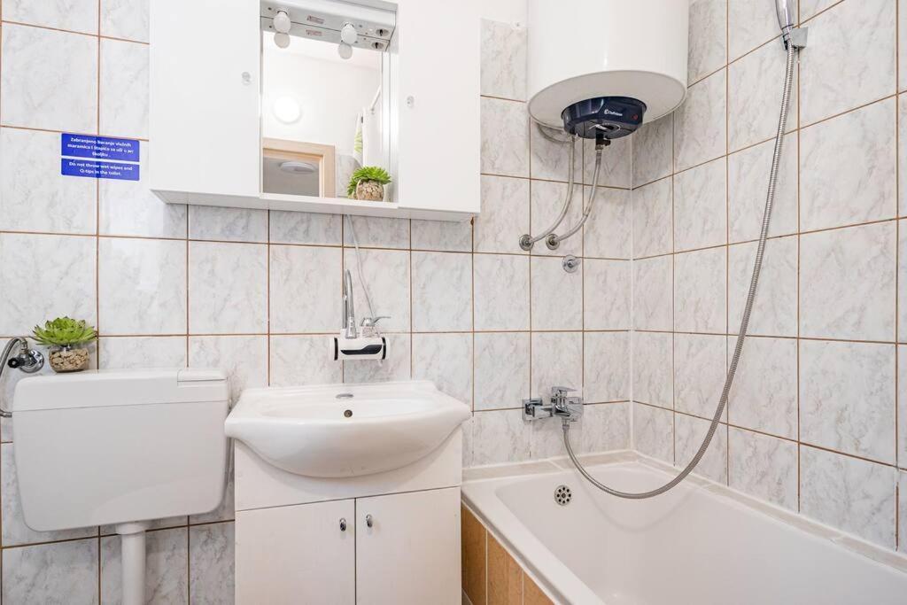 A&a Appartement *